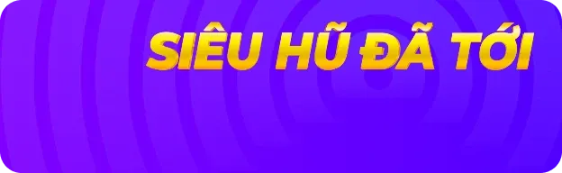Background Siêu hũ