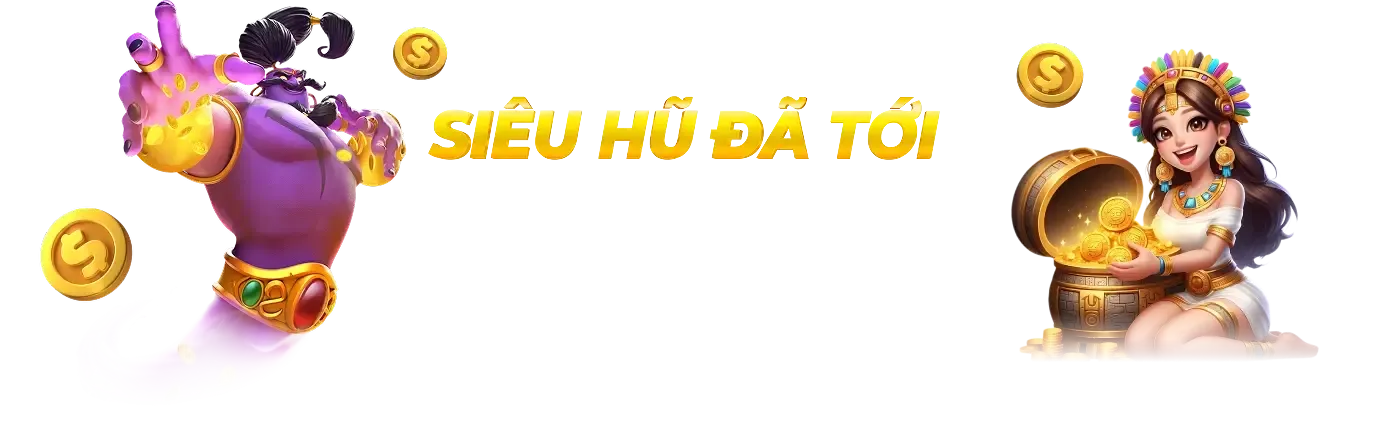 Keno background