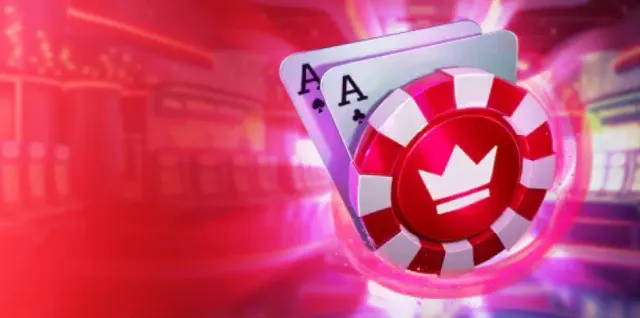 Category Game bài