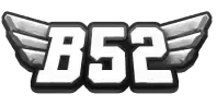 /images/partners/providers/b52.webp