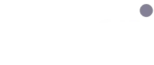 /images/partners/providers/ezugi.webp