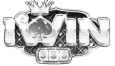 /images/partners/providers/iwin.webp