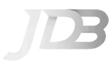 /images/partners/providers/jdb.webp