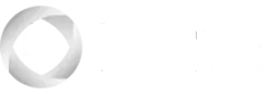 /images/partners/providers/k-sports.webp