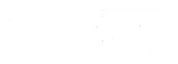/images/partners/providers/play-go.webp