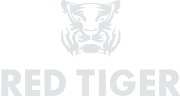/images/partners/providers/redtiger.webp