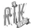 /images/partners/providers/rik.webp