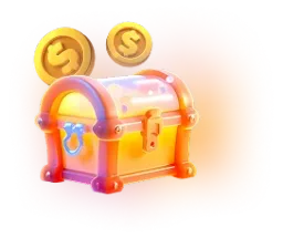 Siêu hũ đã tới
